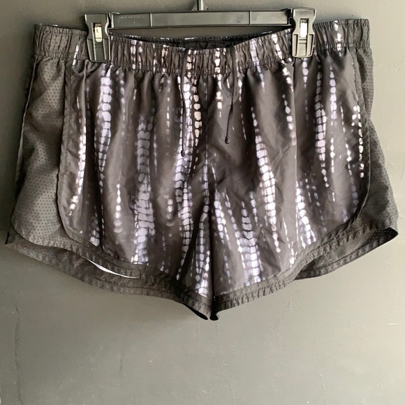 Athletic Works Shorts - Picture 1 of 1